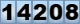 vu