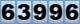 seen