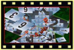 theme  - 239 Signature