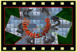 theme  - 240 Signature bis