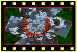 theme  - 242 Signature Quatro