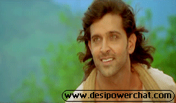 0z_hrithikr_priyanka.gif