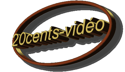 20centsvideo.gif