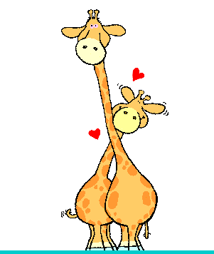 4ab902_animatedgifsgiraffes51.gif