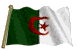 ALGERIA.gif
