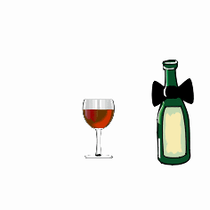 APERO06.gif