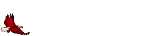 Aigles_5.gif