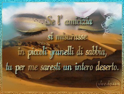 Amicizia31.gif