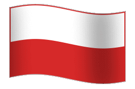AnimatedFlagPoland.gif