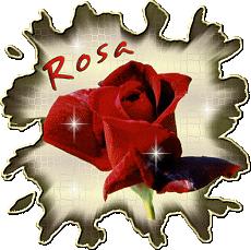 Animationrosa1.gif