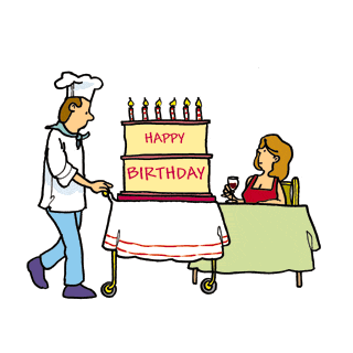 Anniversaire.gif
