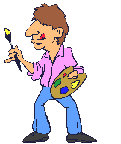 Artist_2.gif