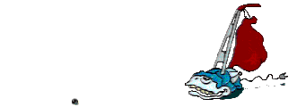 Aspirateur.gif