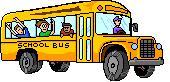 BUS_03.gif