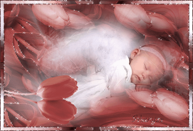 BabyAngelangels8850059628428.gif