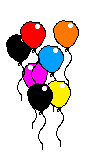 Ballons_1.gif