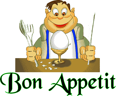 Bon_appetit.gif