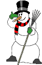 Bonhomme_de_neige_5.gif