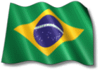 Brazil.gif