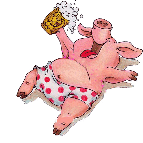 COCHON3.gif