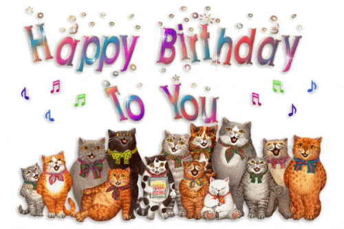 Carte_anniversaire_Gif2.gif