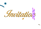 Carteinvitation_1.gif