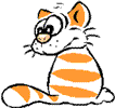 Chats_10.gif