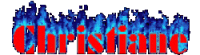 Christiane2.gif