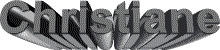 Christiane3d.gif