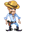 Cowboydanseur.gif