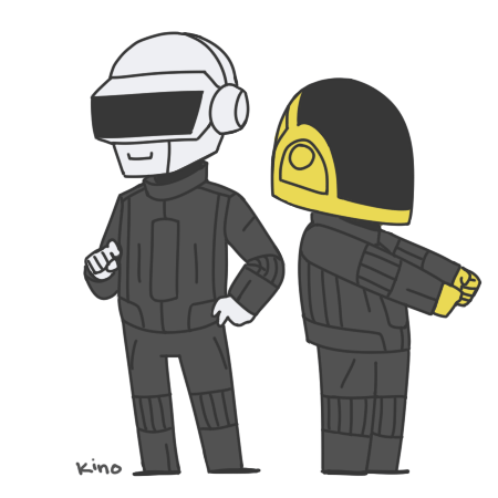 DaftPunk2.gif
