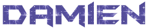 Damien.gif