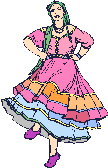 Dancer.gif