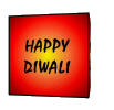 Diwalicube.gif