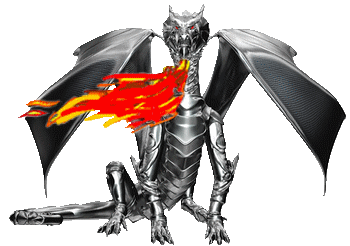 Dragon.gif