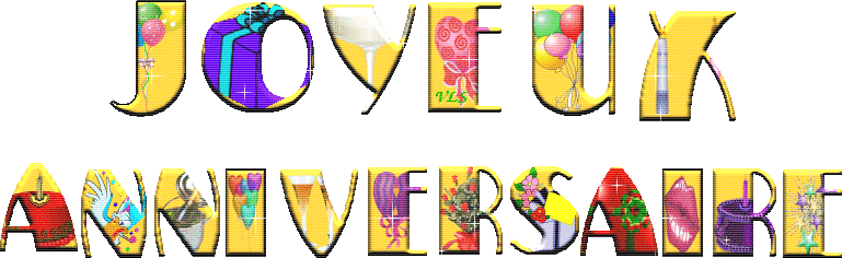 ECRITURE_JOYEUX_ANNIVERSAIRE_JAUNE.gif