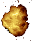 Explosion1.gif