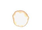 Explosion2.gif