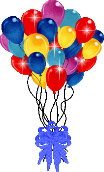 FreeAnimatedBalloonsGifs11.gif