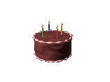 Gateau(2).gif
