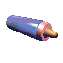 Gif_Biberon.gif