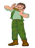 HARMONICA.gif