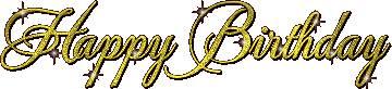 HappyBirthdaybanner.gif
