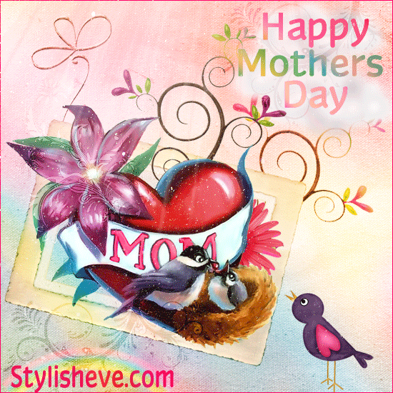 HappyMothersDayCards1.gif