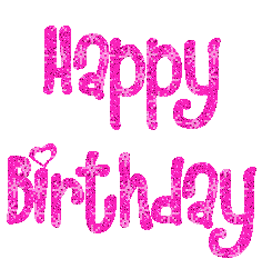 Happy_birthday_gif_glitters.gif