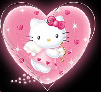 Hello_kitty.gif