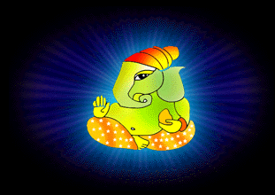 HinduGodGaneshaPhoto0171.gif