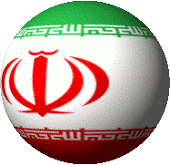 IRAN.gif