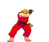 Kens_Hurricane_Kick.gif