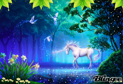 Licorne2.gif